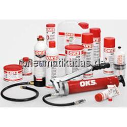 OKS 1110 - Multi-Silikonfett ( NSF H1), 10 ml Tube
