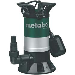 Tauchpumpe PS 15000 S Metabo