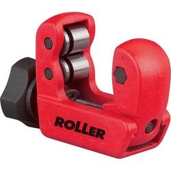 Rohrabschneider Corso Cu/Inox 3-28 Mini Roller