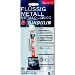Flüssig-Metall 60g SPM10