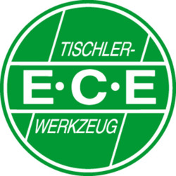 Ersatzmesser 48 mm für Schlichthobel ECE